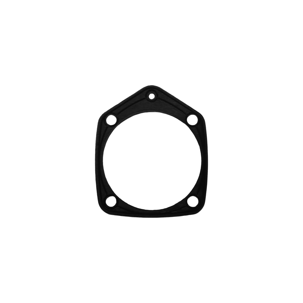 Replacement Gasket Kit for SBR50, SL31, S2-2118G2, SPNNR, PBR50Q, PST9040Q and PST9040