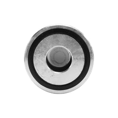 Replacement Filling Pad Kit for SNF64 Straight Finish Nailer