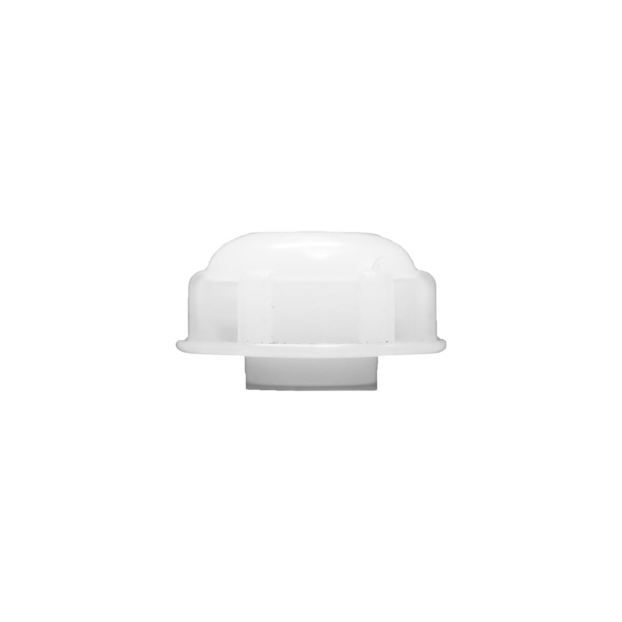 Replacement Exhaust Insert Kit for SFR2190 21 Degree Framing Nailer