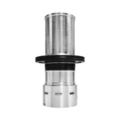 Replacement Cylinder Kit for SFR3490 34 Degree Framing Nailer