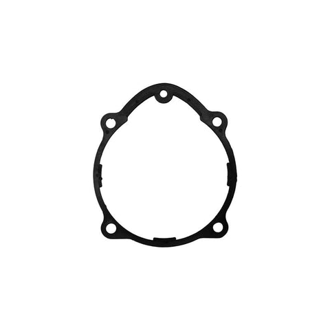 Replacement Gasket Kit for SXL31 3-in-1 Finish Nailer / Stapler