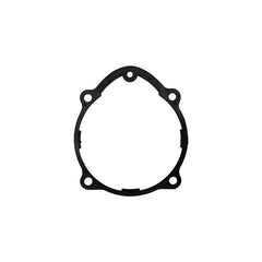 Replacement Gasket Kit for SXL31 3-in-1 Finish Nailer / Stapler