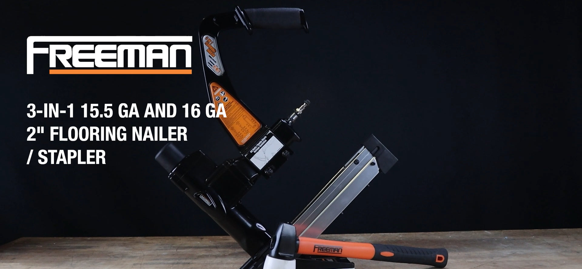 ☆動作確認OK ヒンケルUC-2 UC-3プローブホルダーと鎮静ローラーセット！ Pneumatic 3-in-1 2