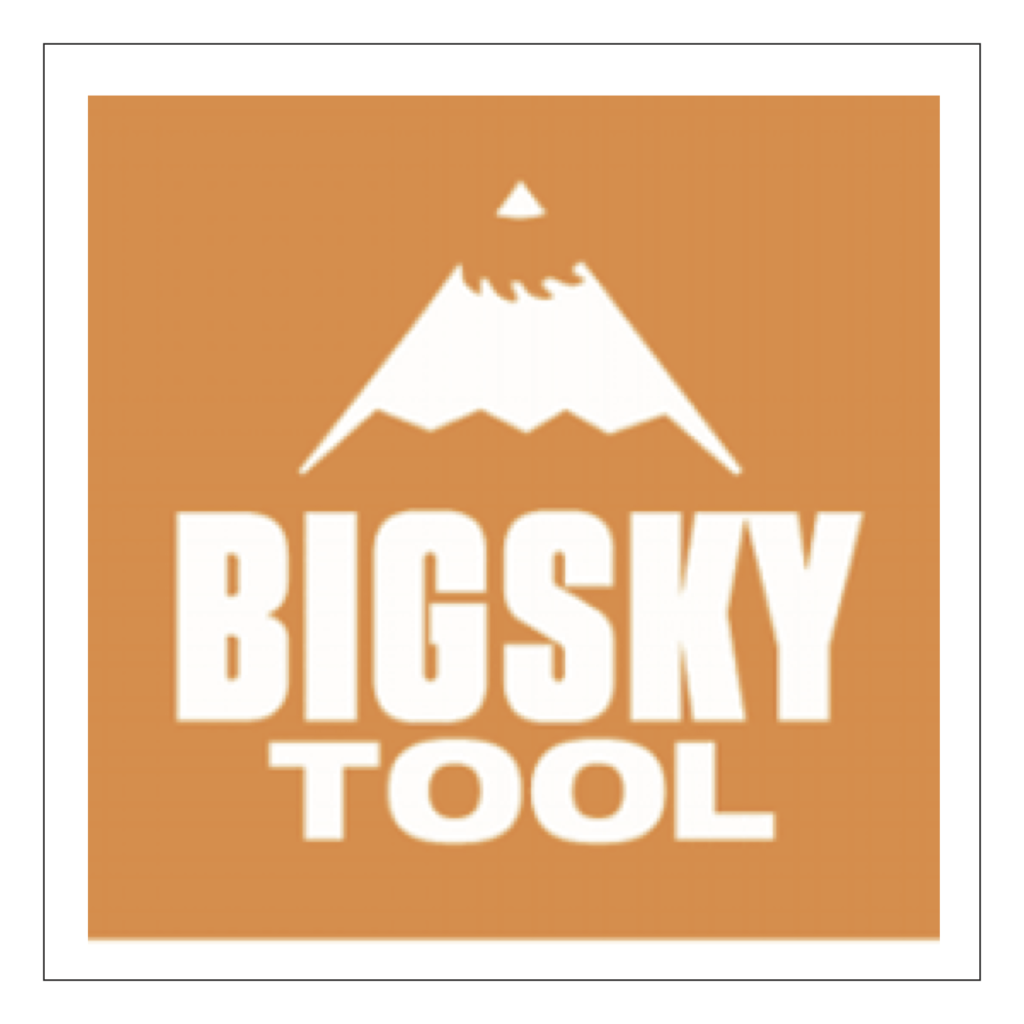 BigSky Tool