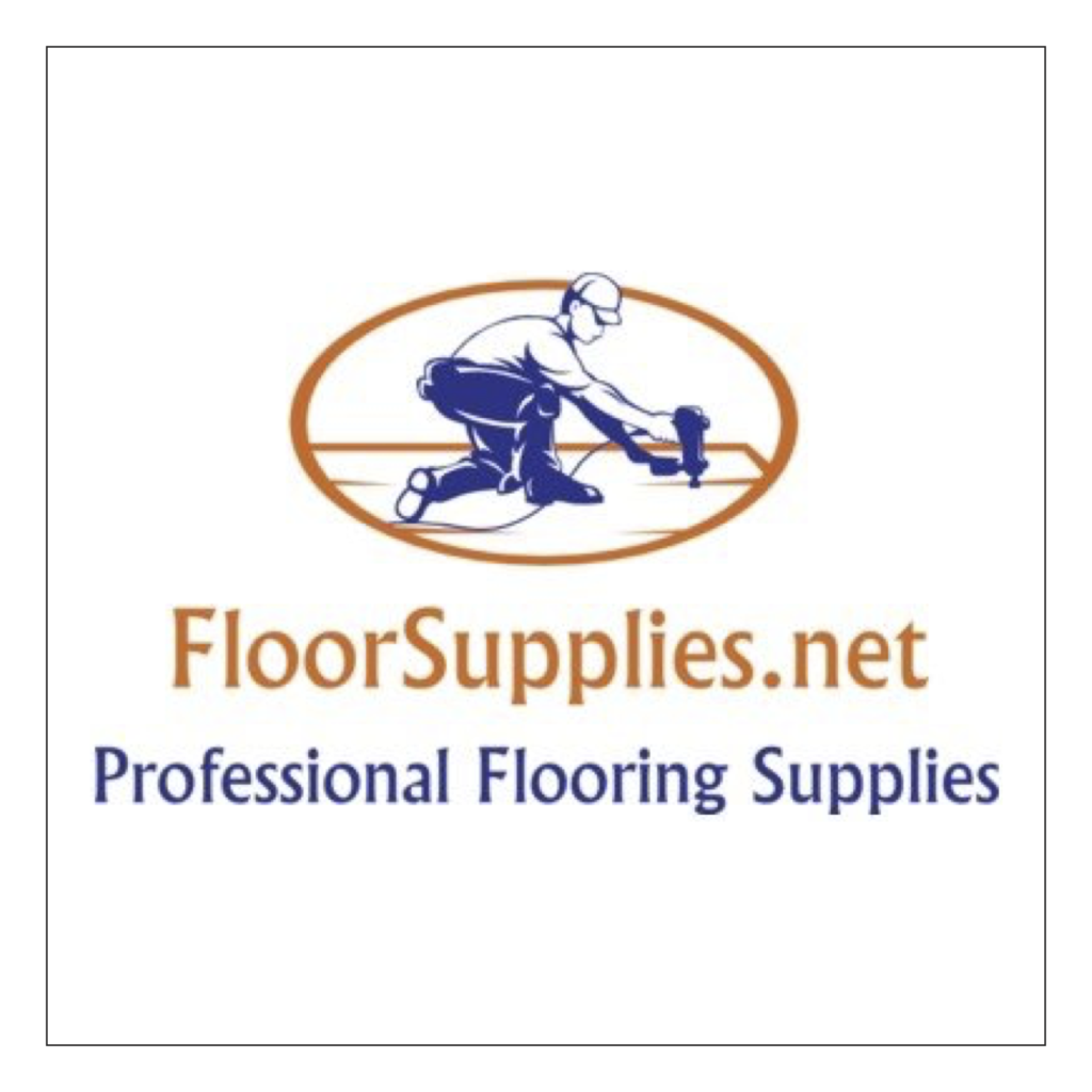 FloorSupplies.net