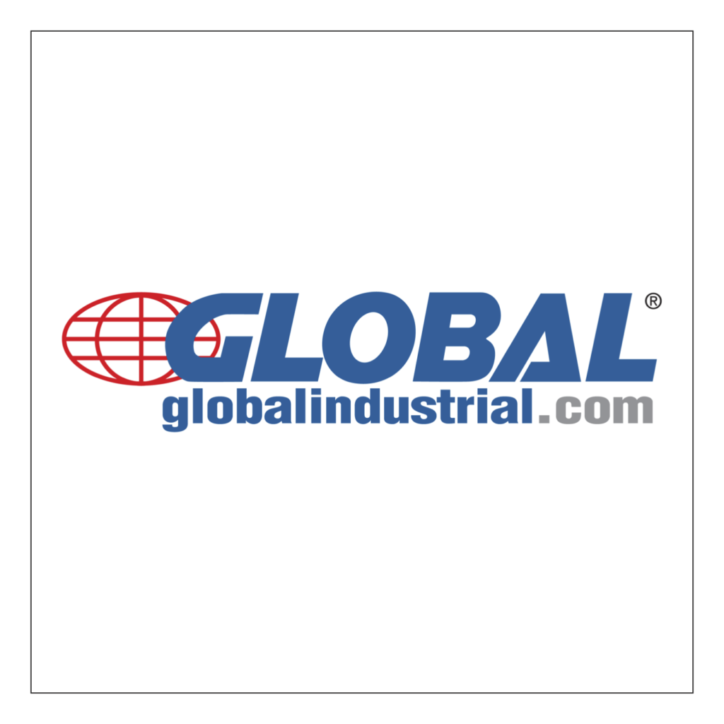 Global® Industrial