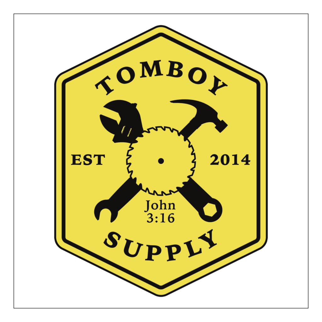 Tomboy Supply