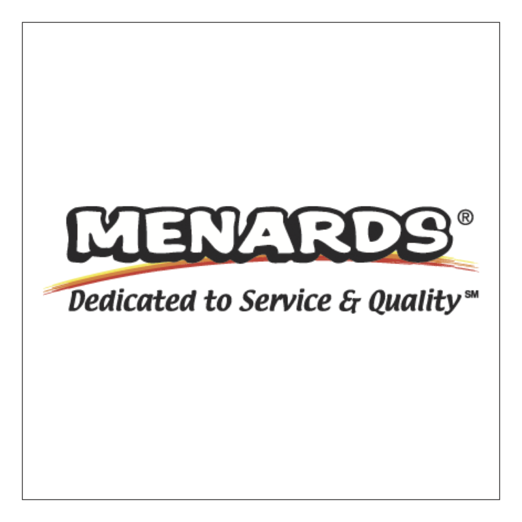 Menards®