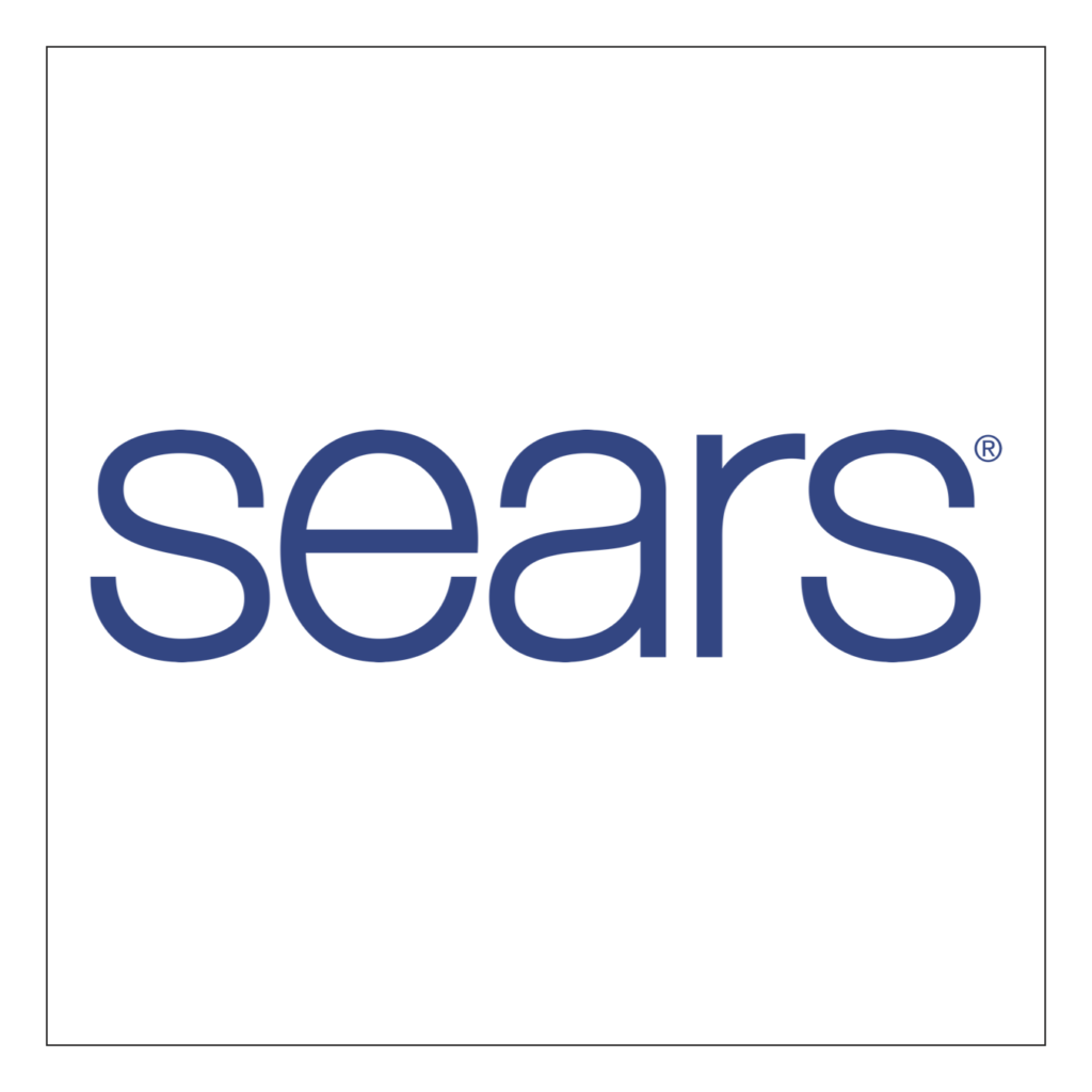 Sears®