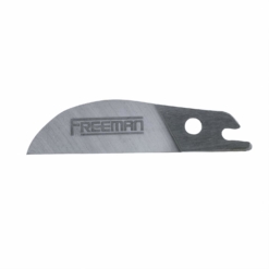 Hand Tools – Freeman Tools